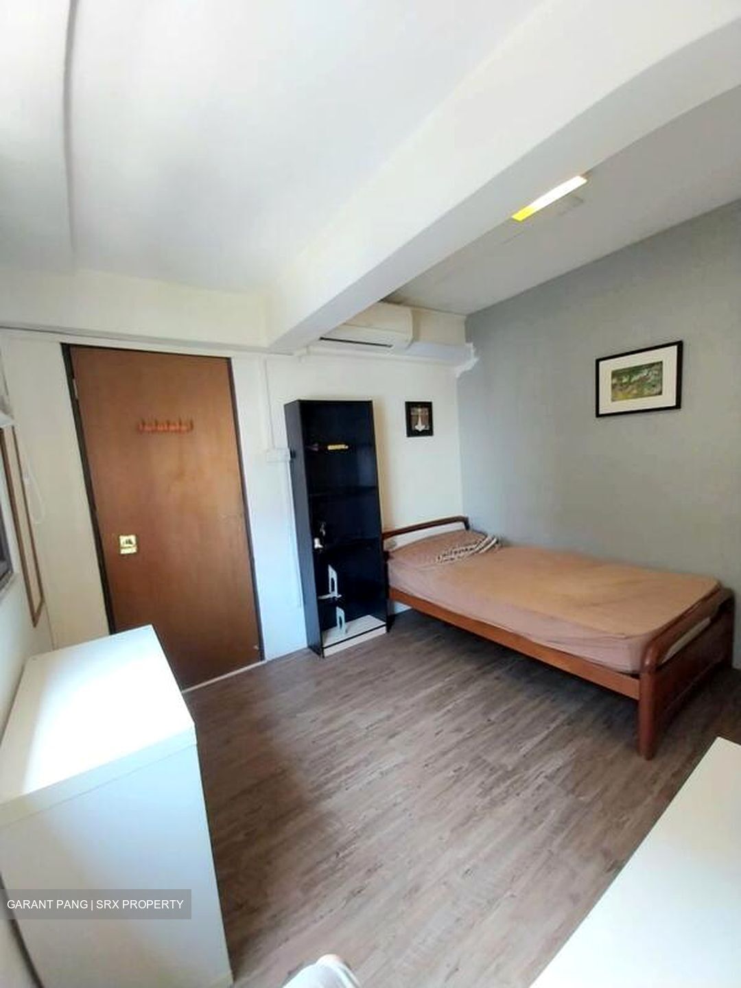 Blk 263 Waterloo Street (Central Area), HDB 3 Rooms #504490461